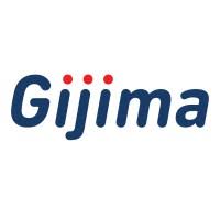 Gijima