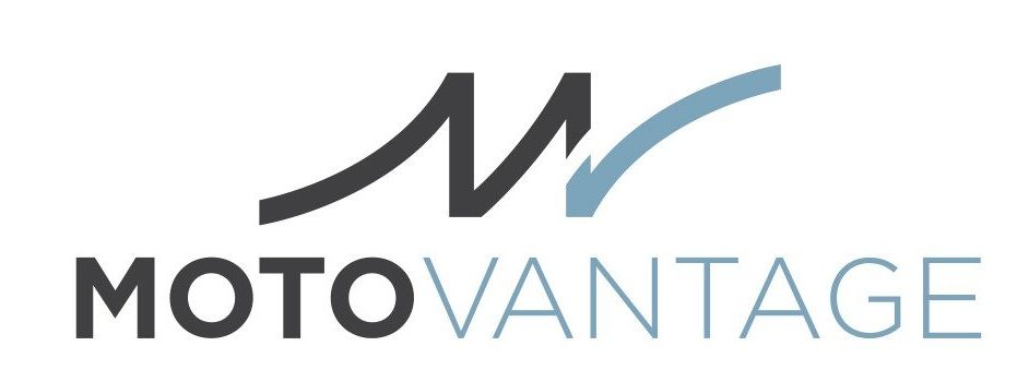 Department of Education